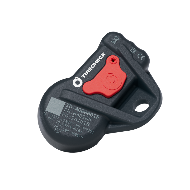 Design ohne Titel (89)