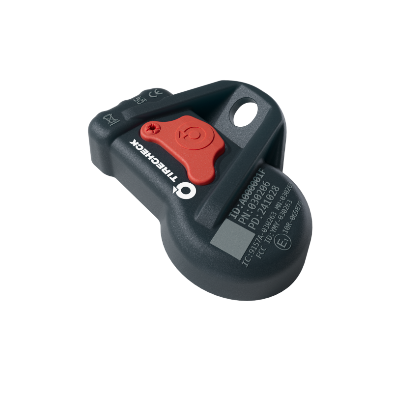 Design ohne Titel (90)