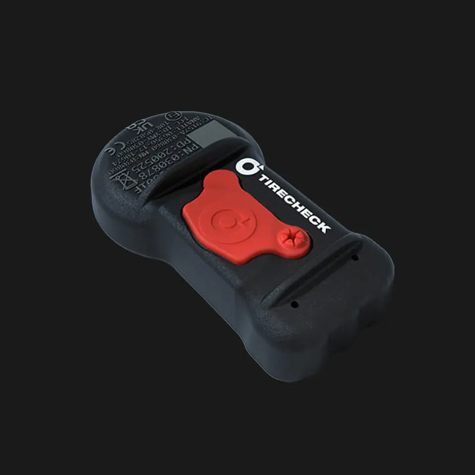 Internal-Strap-Sensor