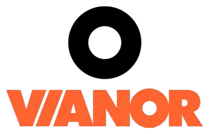 TC Vianor