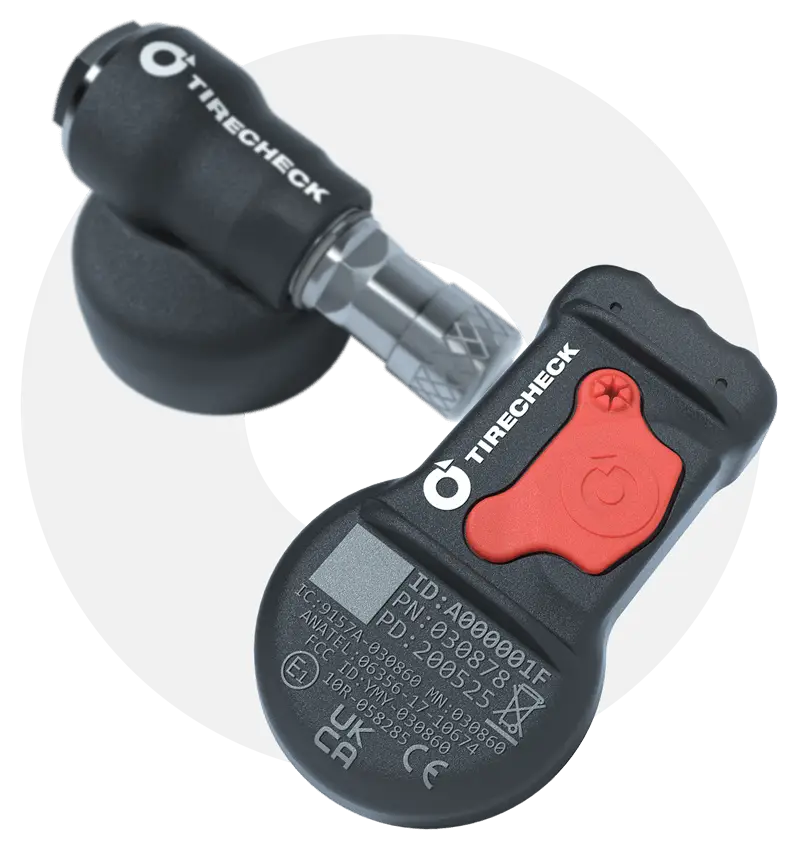 TPMS-Sensors