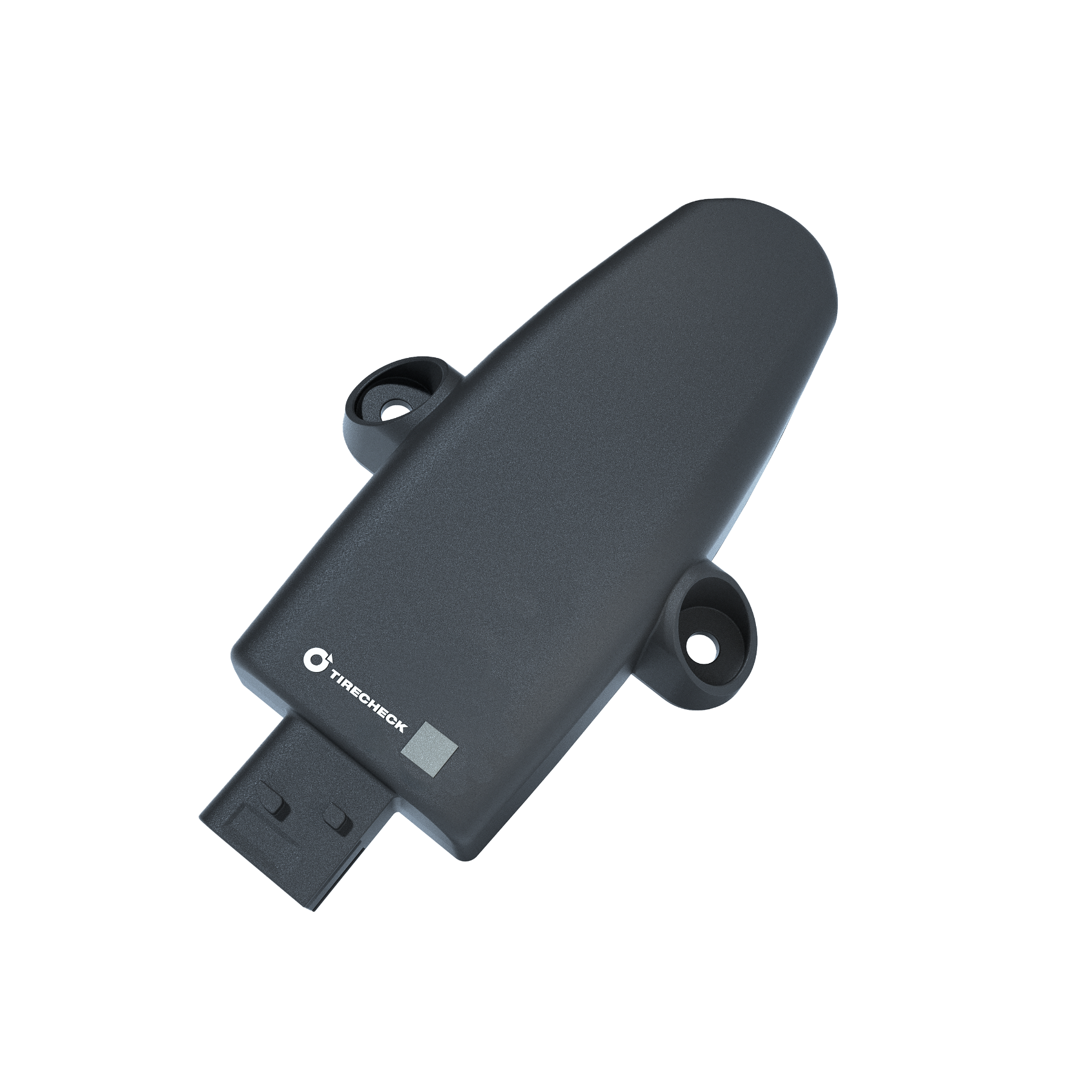 Website Produktbilder mit Kreis (1)