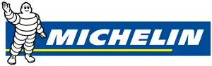 michelin