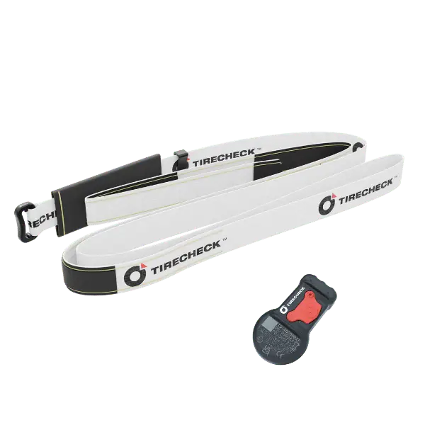 Sensor_Strap_with_Sensor_Slide_Image (1)