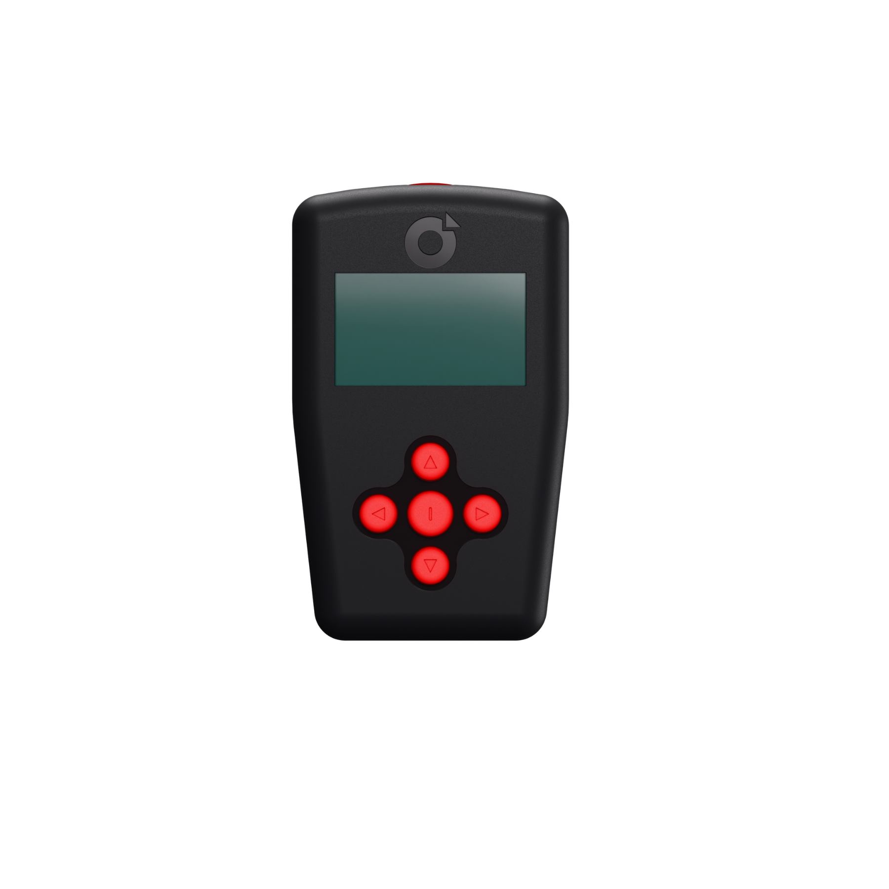 TPMS Pocket Trigger